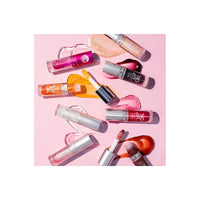 ESSENCE - Hydra Kiss Lip Oil