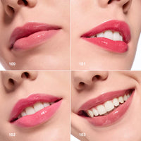 ESSENCE - What The Fake! Plumping Lipgloss
