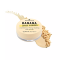 ESSENCE - Banana Loose Powder @ بودره منثوره - بنانا