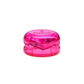ESSENCE - Duo Sharpener @ مبراه مزدوجة