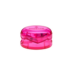 ESSENCE - Duo Sharpener @ مبراه مزدوجة