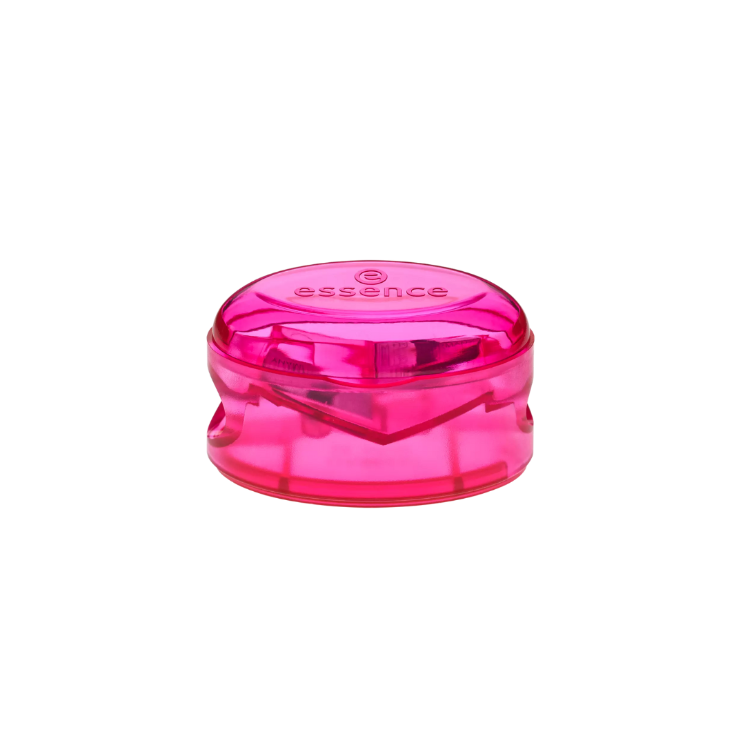 ESSENCE - Duo Sharpener @ مبراه مزدوجة