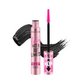 ESSENCE - Lash Without Limits Extreme Lengthening & Volume Mascara@ ماسكرا
