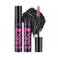 ESSENCE - I Love Extreme Volume Mascara@ مسكارا تكثيف الرموش