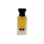 Two Mark - Hair Perfumes MY LOVE SET