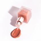 BPerfect x Ekin Su - Radiant Blush احمر الخدود