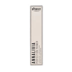 BPERFECT x Annalivia Perfection Primer - Illuminating - Everyday Glow