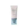 SKIN1004 Madagascar Centella Hyalu-Cica Water Fit Sun Serum @ واقي من الشمس