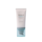 SKIN1004 Madagascar Centella Hyalu-Cica Water Fit Sun Serum @ واقي من الشمس