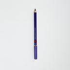 Dusk contour elegance lip liner