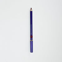 Dusk contour elegance lip liner