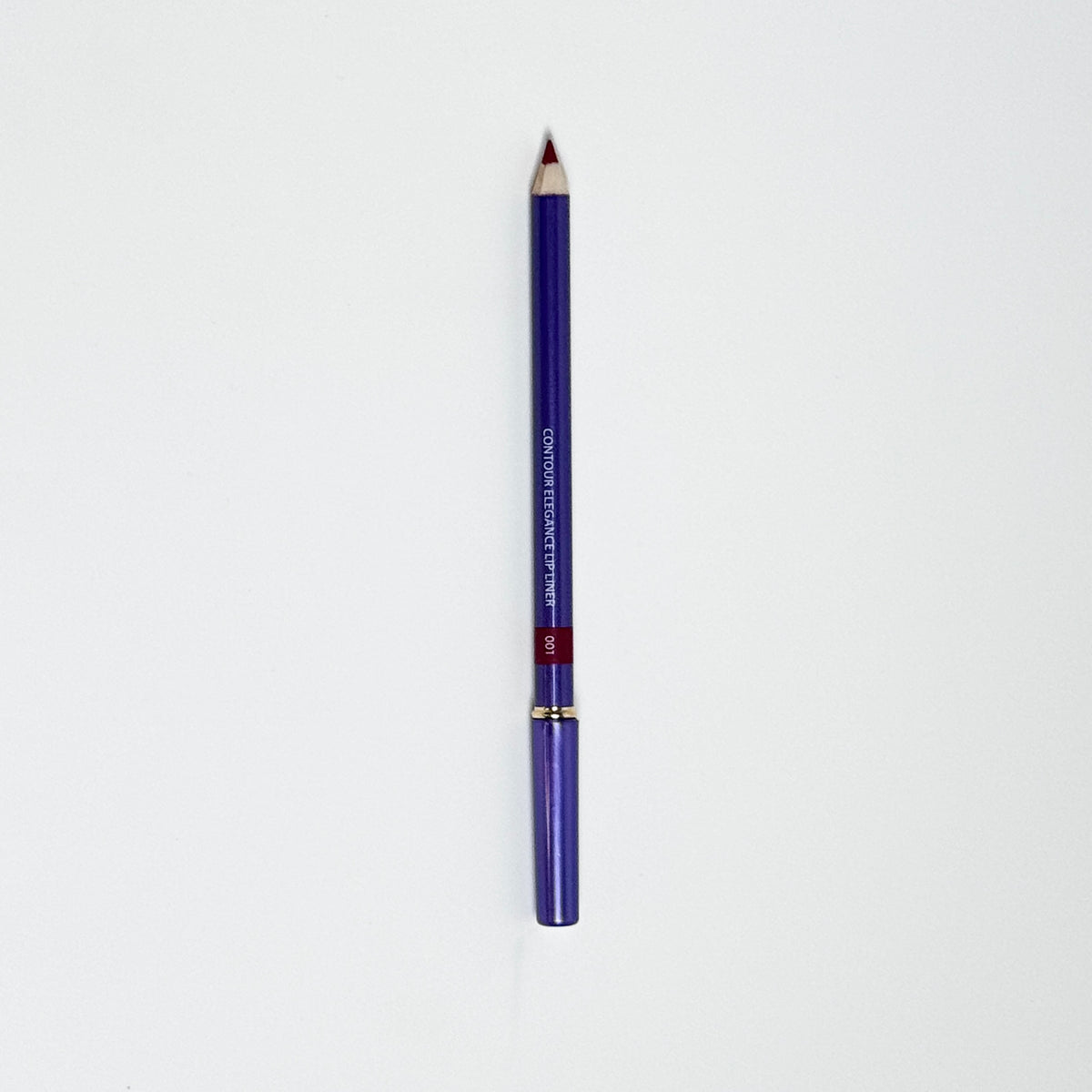 Dusk contour elegance lip liner