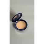 Dusk Powder