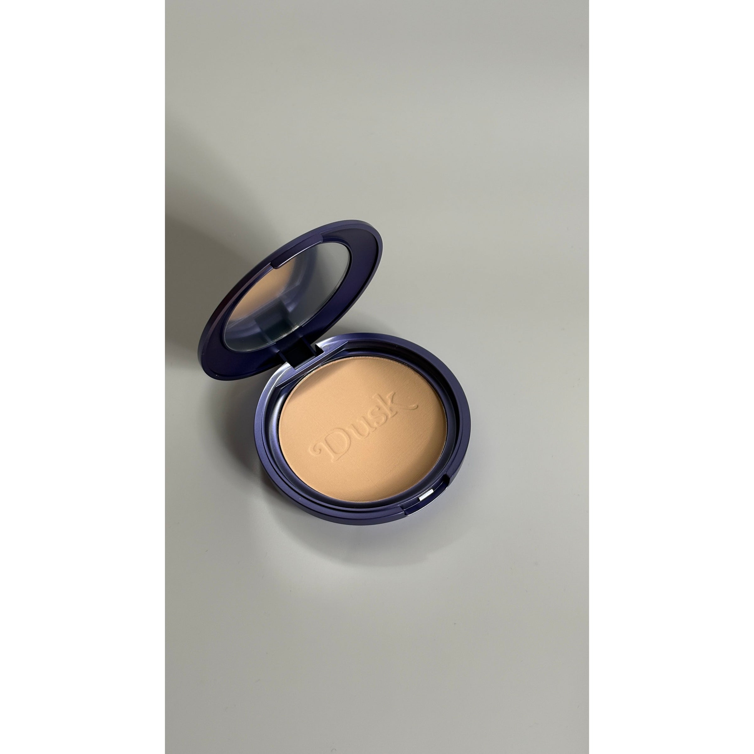 Dusk Powder