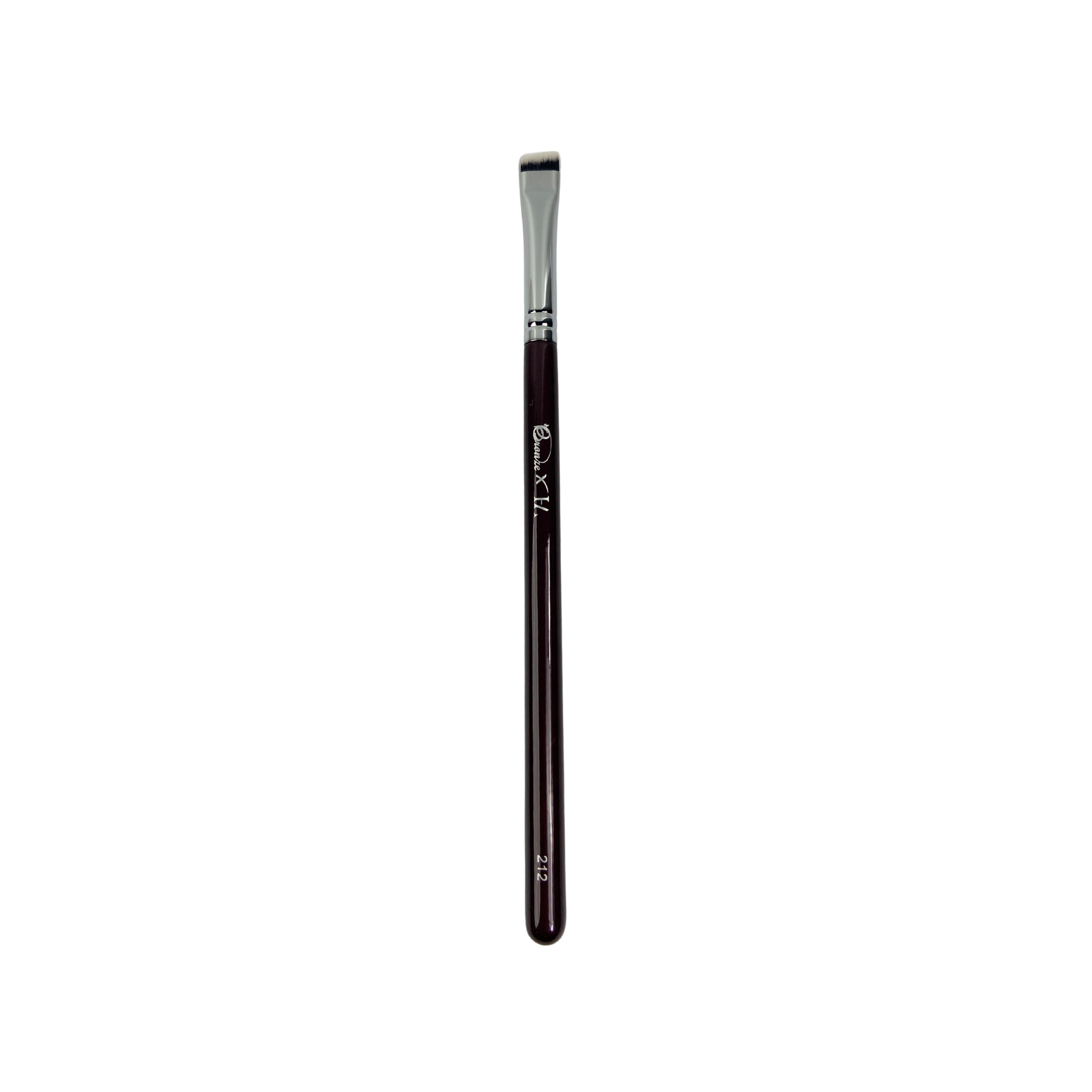 BRONZE x Huda - Art of Blend BRUSH #212