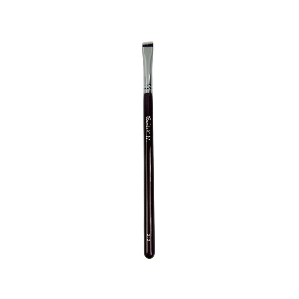 BRONZE x Huda - Art of Blend BRUSH #212