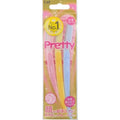 KAI - Pretty Sensitive Skin Face L Razor