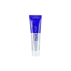 LION Pair Acne Cream W @ كريم معالجة الحبوب
