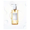 SKIN1004 Madagascar Centella Light Cleansing Oil @ غسول زيتي للوجه