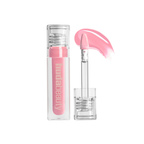 Huda Beauty - Faux Filler Extra Shine Lip Gloss @ ملمع ومعبئ الشفاة