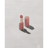 FENTY BEAUTY- Gloss Bomb Stix High-Shine Gloss Stick