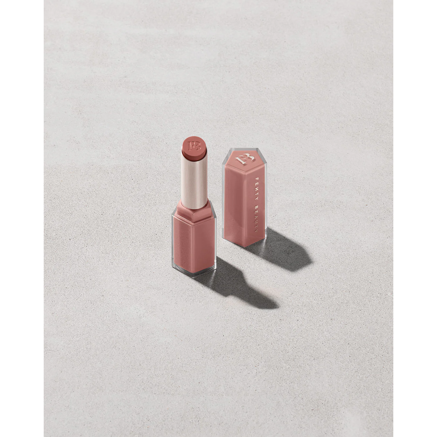 FENTY BEAUTY- Gloss Bomb Stix High-Shine Gloss Stick