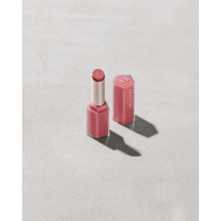FENTY BEAUTY- Gloss Bomb Stix High-Shine Gloss Stick