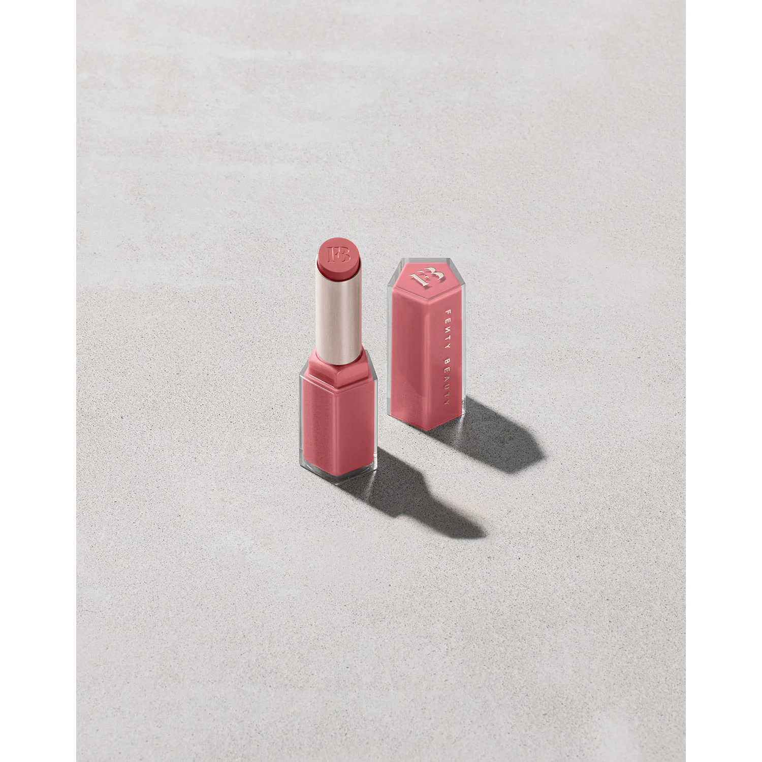 FENTY BEAUTY- Gloss Bomb Stix High-Shine Gloss Stick