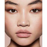 FENTY BEAUTY- Gloss Bomb Stix High-Shine Gloss Stick
