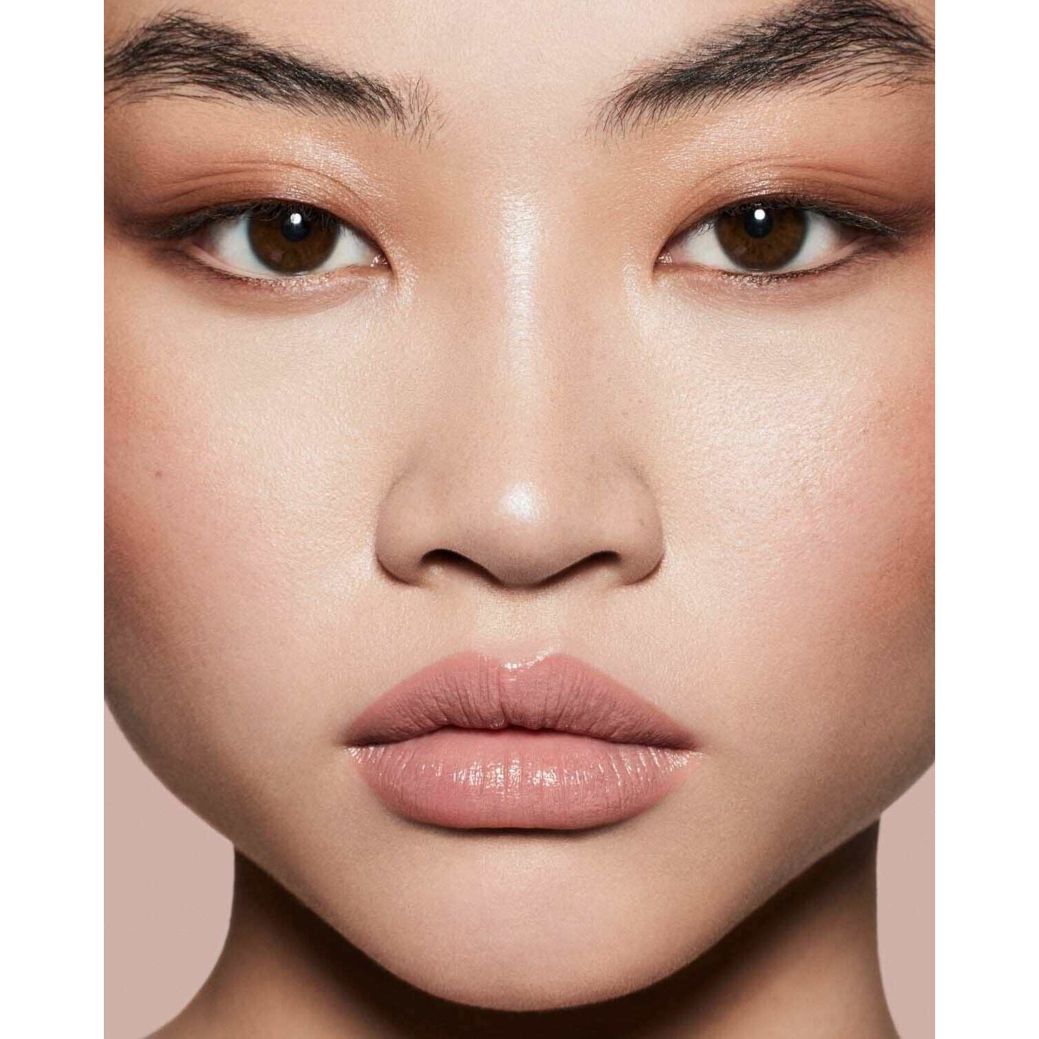 FENTY BEAUTY- Gloss Bomb Stix High-Shine Gloss Stick