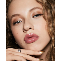 FENTY BEAUTY- Gloss Bomb Stix High-Shine Gloss Stick