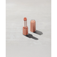 FENTY BEAUTY- Gloss Bomb Stix High-Shine Gloss Stick