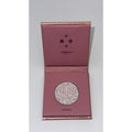 Sabah Beauty - Pressed Glitter Pigment