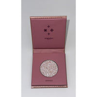 Sabah Beauty - Pressed Glitter Pigment