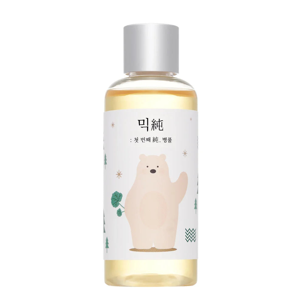 MIXSOON Centella Asiatica Essence @ ايسنس للوجه