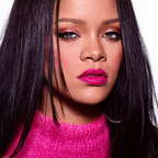 FENTY BEAUTY- Stunna Lip Paint Longwear Fluid Lip Color@احمر الشفاه مطفي