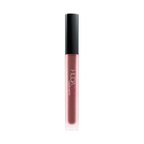 HUDA BEAUTY - Liquid Matte Ultra-Comfort Transfer-Proof Lipstick@احمر الشفاه مطفي