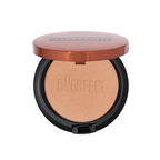 BPERFECT - Fahrenheit Luxe Powder Bronzer