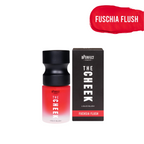 BPerfect- The Cheek Liquid Blush @ احمر الخدود سائل