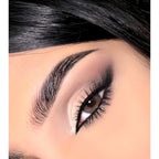 Bronze X Cali Faux Mink Lashes - Final Touch @ رموش