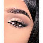 Bronze X Cali Faux Mink Lashes - Final Touch @ رموش