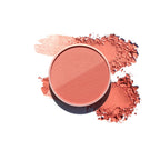 GIRLACTIK - Duo Blushes @ أحمر الخدود