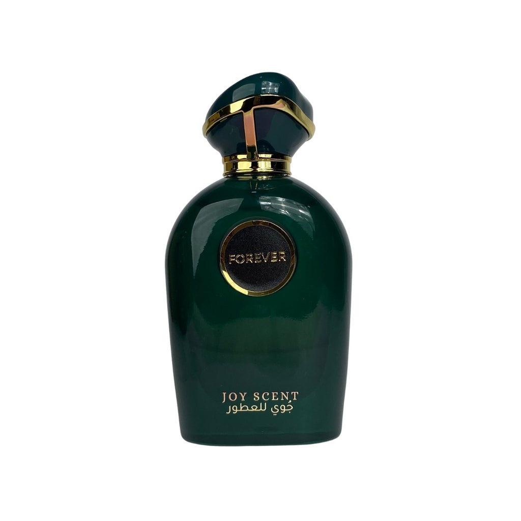 Joy scent - Forever