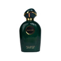 Joy scent - Forever