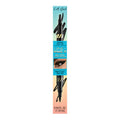L.A. Girl - Line + Wing It Dual Ended Liquid Eyeliner @ ايلاينر