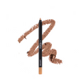 BPERFECT Pencil Me In - Shimmer Kohl Eyeliner Pencil