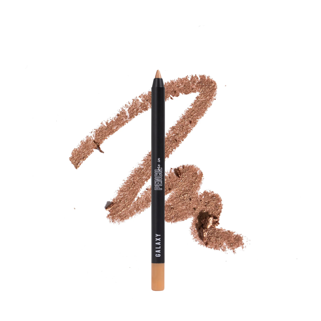 BPERFECT Pencil Me In - Shimmer Kohl Eyeliner Pencil