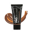 L.A Girl PRO BB Cream DARK@بي بي كريم