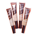 L.A. Girl - Glow Envy Highlighter Wand @ هايلايت