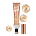 L.A. Girl - Glow Envy Highlighter Wand @ هايلايت